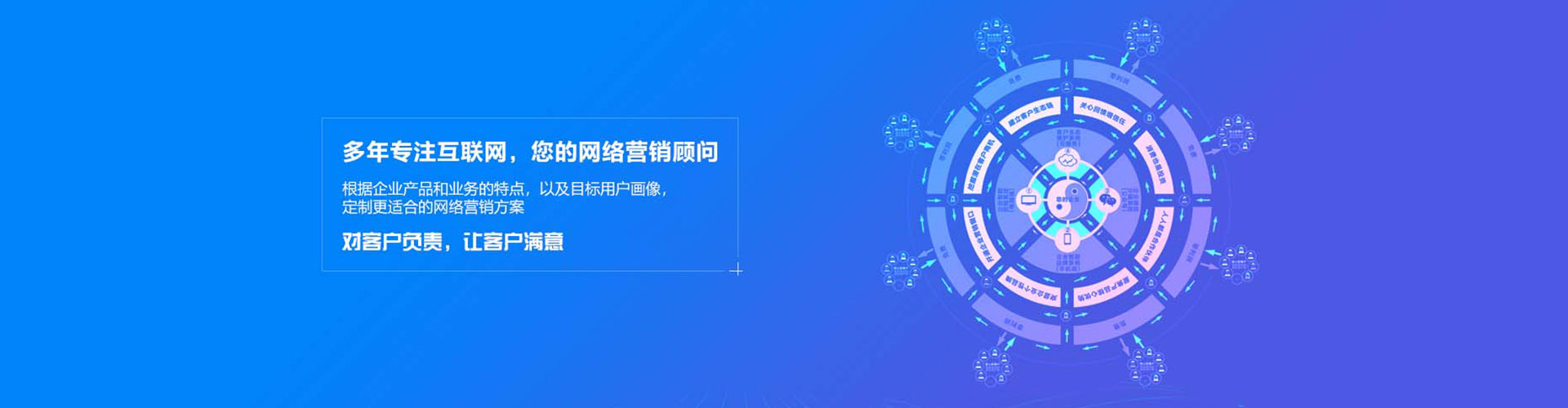新城sem怎么做